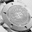 LONGINES_L3.769.4.06.6_MB2