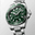 LONGINES_L3.769.4.06.6_MB3