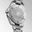 LONGINES_L3.769.4.06.6_MB4