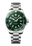 LONGINES_L3.769.4.06.6_PB