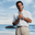 LONGINES_MB1