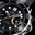 LONGINES_MB5