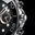 LONGINES_MB6