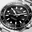 LONGINES_MB_1