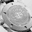 LONGINES_MB_2