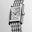 LONGINES_MD_MB1