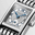 LONGINES_MD_MB2