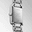 LONGINES_MD_MB3