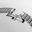 LONGINES_MD_MB4