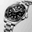 LONGINES_PB_1
