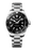 LONGINES_PB_2