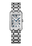 Lognies_L5.255.4.70.6_PB