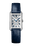 Longines1_pb
