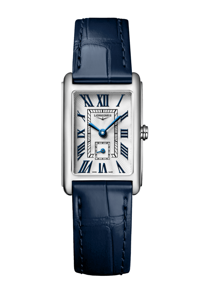 Longines1_pb