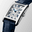 Longines_B_MB1