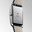 Longines_B_MB2