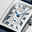 Longines_B_MB3