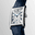 Longines_B_S_MB1