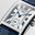 Longines_B_S_MB2