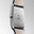 Longines_B_S_MB3