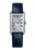 Longines_B_S_PB