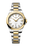 Longines_L3.350.3.12.7_PB