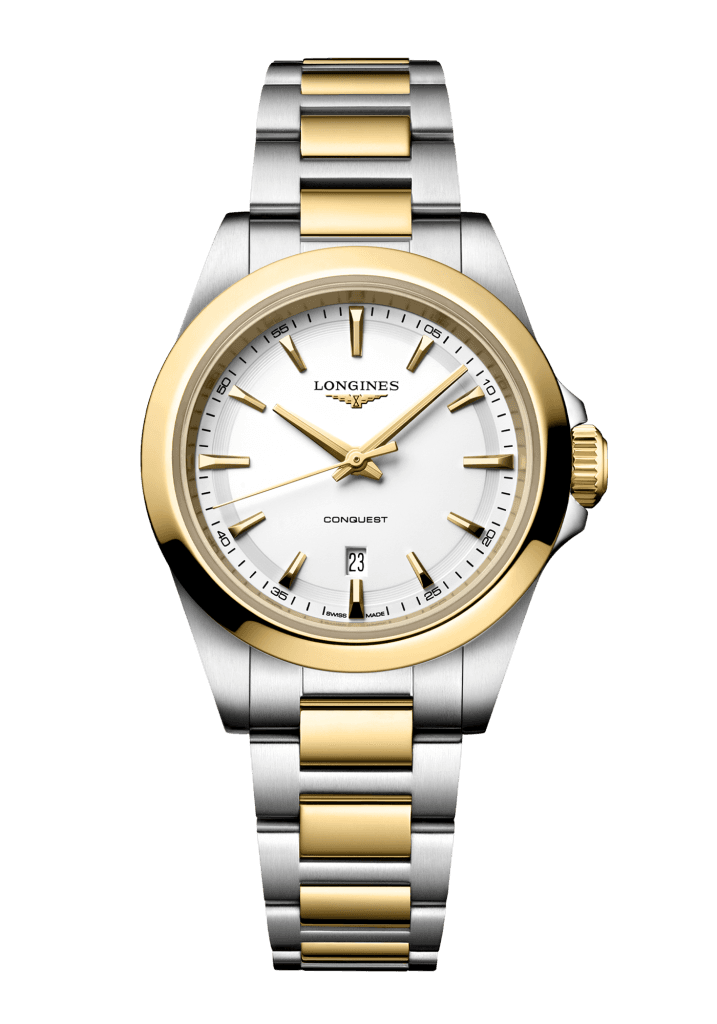 Longines_L3.350.3.12.7_PB