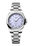 Longines_L3.350.4.02.6_PB