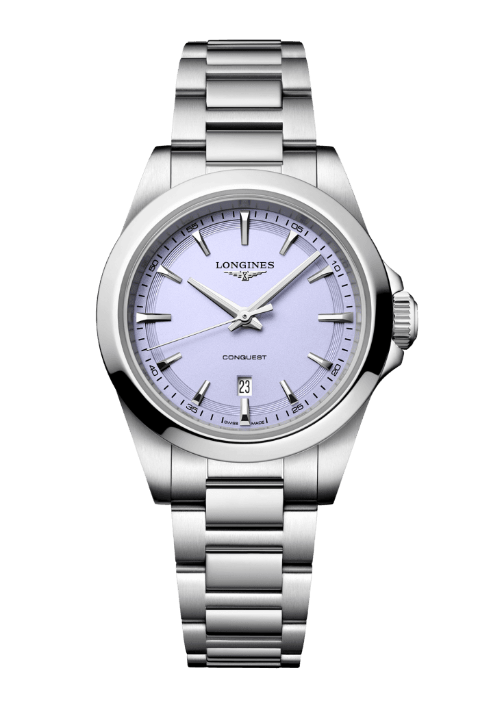 Longines_L3.350.4.02.6_PB