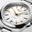 Longines_L3.460.4.12.6_MB1