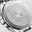 Longines_L3.460.4.12.6_MB2