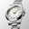 Longines_L3.460.4.12.6_MB3