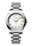 Longines_L3.460.4.12.6_PB