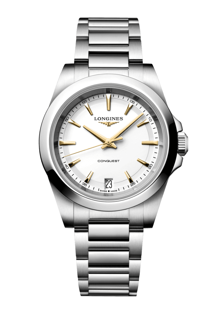 Longines_L3.460.4.12.6_PB