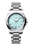 Longines_L3.460.4.92.6_PB
