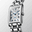 Longines_L5.255.4.70.6_MB1