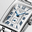 Longines_L5.255.4.70.6_MB2