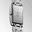 Longines_L5.255.4.70.6_MB3