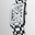Longines_MB1