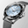 Longines_MB2
