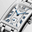 Longines_MB2