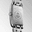 Longines_MB3