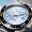 Longines_MB4