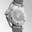 Longines_MB5