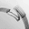Longines_MB6