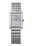 Longines_MD_PB