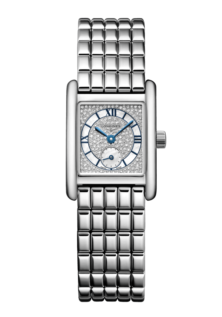 Longines_MD_PB