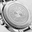 Longines_M_MB2