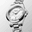 Longines_M_MB3