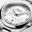 Longines_M_Mb1